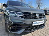 Volkswagen  Tiguan | 68078