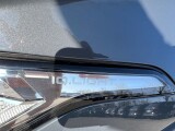Volkswagen  Tiguan | 68051