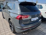 Volkswagen  Tiguan | 68029