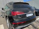 Audi Q5 | 68130