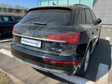 Audi Q5 | 68123