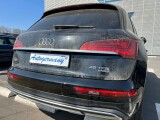 Audi Q5 | 68133