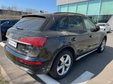 Audi Q5 | 68122