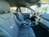Audi Q5 | 68138