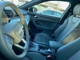 Audi Q5 | 68148