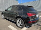 Audi Q5 | 68131