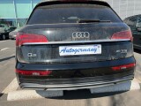 Audi Q5 | 68126