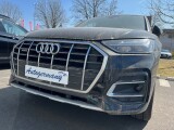 Audi Q5 | 68118