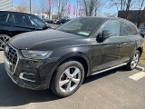 Audi Q5 | 68120