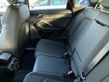 Audi Q5 | 68149