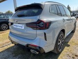 BMW X3 M | 68154