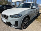 BMW X3 M | 68171