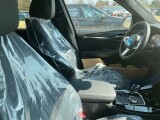 BMW X3 M | 68179