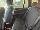 BMW X3 M | 68178