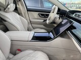 Mercedes-Benz S-Klasse | 68228