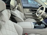 Mercedes-Benz S-Klasse | 68225
