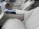 Mercedes-Benz S-Klasse | 68219