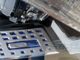 Mercedes-Benz S-Klasse | 68224