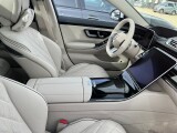 Mercedes-Benz S-Klasse | 68231