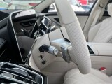Mercedes-Benz S-Klasse | 68215