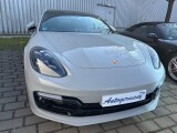 Porsche Panamera  | 68249