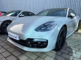 Porsche Panamera  | 68259