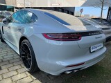 Porsche Panamera  | 68239
