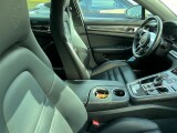Porsche Panamera  | 68261