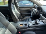 Porsche Panamera  | 68264