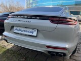 Porsche Panamera  | 68246