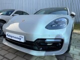Porsche Panamera  | 68258