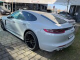 Porsche Panamera  | 68241