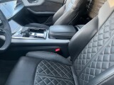 Audi Q8 | 68292