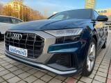Audi Q8 | 68301