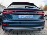 Audi Q8 | 68286