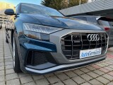 Audi Q8 | 68304