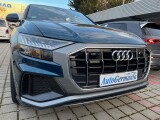 Audi Q8 | 68306