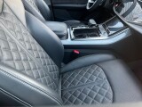 Audi Q8 | 68319