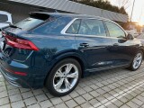 Audi Q8 | 68289