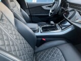 Audi Q8 | 68314
