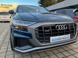 Audi Q8 | 68307