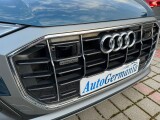 Audi Q8 | 68309
