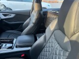 Audi Q8 | 68295