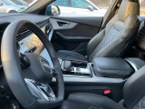 Audi Q8 | 68293