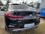 BMW X4  | 68341