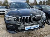 BMW X4  | 68322