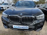 BMW X4  | 68325
