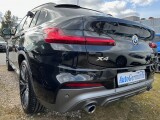 BMW X4  | 68343