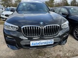 BMW X4  | 68323