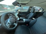 Mercedes-Benz C-Klasse | 68392
